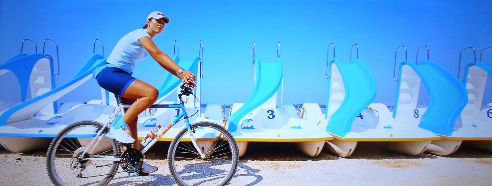 Plamar Mobile Homes Bi Village Fažana エクステリア 写真