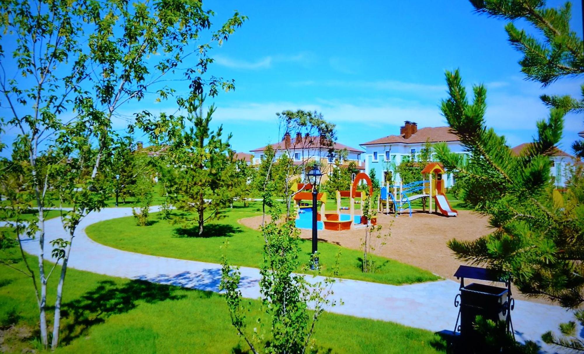 Plamar Mobile Homes Bi Village Fažana 部屋 写真