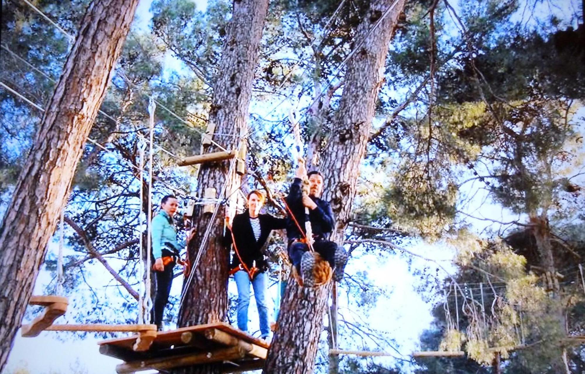 Plamar Mobile Homes Bi Village Fažana 部屋 写真